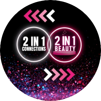 2n1-Connection-Starkville-MS